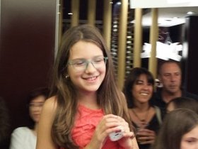 20140918_210143.jpg