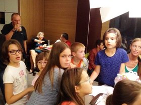 IMG_1127.JPG