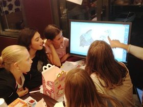 IMG_1130.JPG