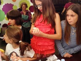 IMG_1134.JPG
