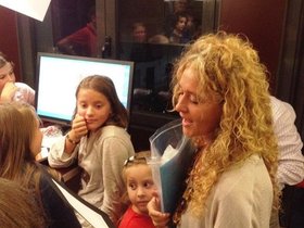 IMG_1138.JPG