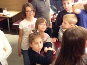 IMG_1139.JPG