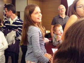 IMG_1141.JPG