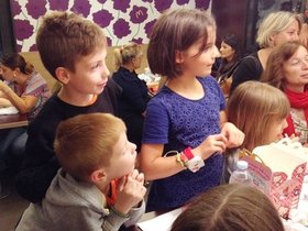 IMG_1144.JPG