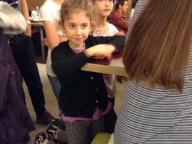 IMG_1145.JPG