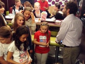 IMG_1152.JPG