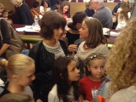 IMG_1157.JPG