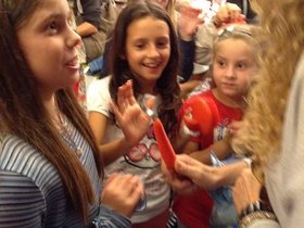 IMG_1158.JPG