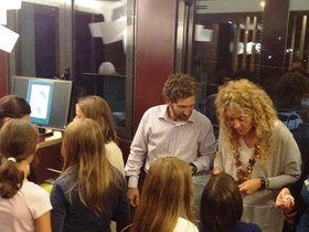 IMG_1159.JPG