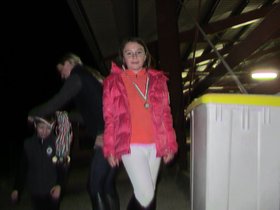 IMG_5323.JPG