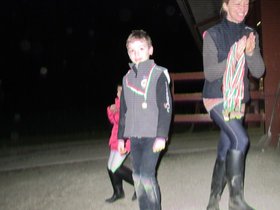 IMG_5324.JPG