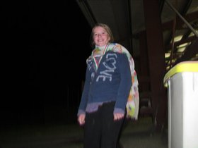 IMG_5328.JPG