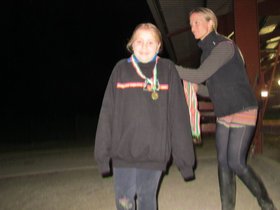 IMG_5330.JPG