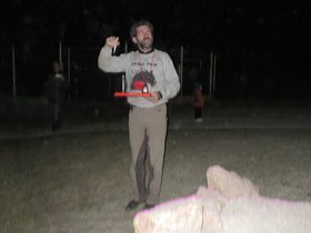 IMG_5335.JPG