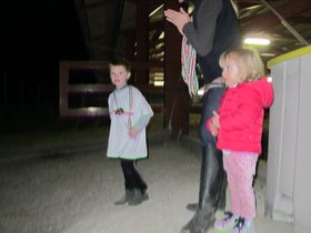 IMG_5337.JPG