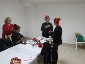 IMG_4570.JPG