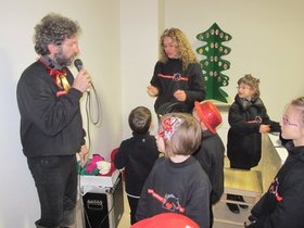 IMG_4573.JPG