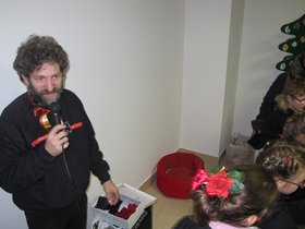IMG_4578.JPG