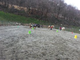 20150312_170110.jpg