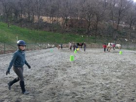 20150312_170149.jpg