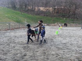 20150312_170208.jpg
