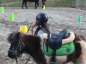 20150312_170543.jpg