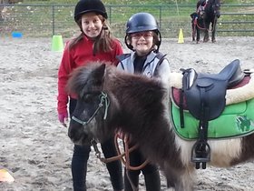 20150312_170553.jpg