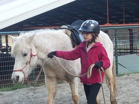 20150312_170626.jpg