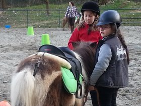 20150312_170640.jpg