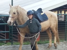 20150312_170716.jpg