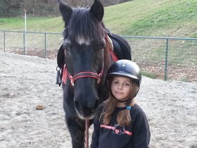 20150312_170743.jpg