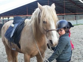 20150312_170814.jpg