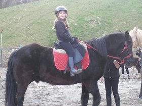 20150312_171602.jpg