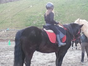 20150312_171604.jpg