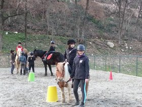 20150312_171709.jpg