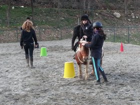 20150312_171732.jpg