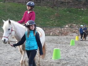 20150312_171834.jpg