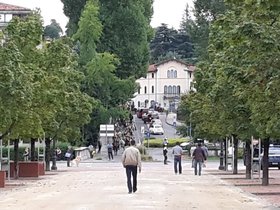 20150927_134914.jpg