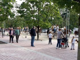 20150927_154827.jpg