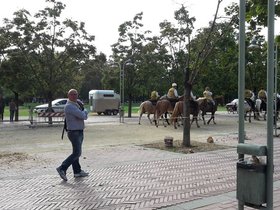 20150927_154836.jpg