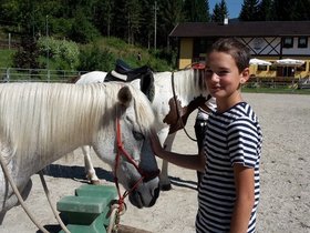 20150806_104727.jpg