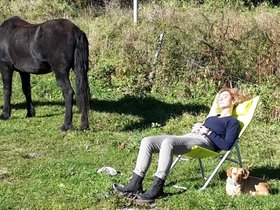 20151024_151754.jpg