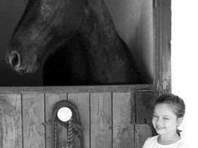 IMG_5936.jpg