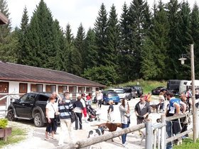 20150823_103832.jpg