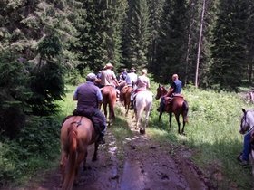 20140718_152352.jpg