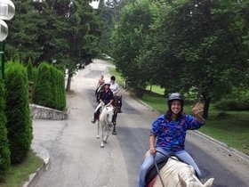 20150717_181737.jpg