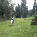 20160711_155709