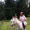 20160806_183802