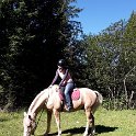 20160824_102742