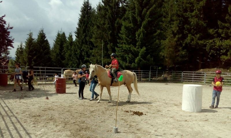 IMG-20160727-WA0027
